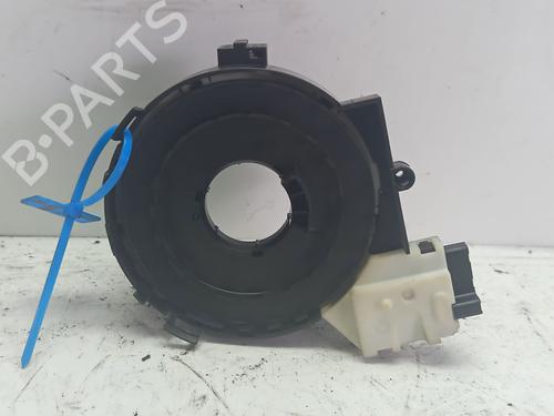 squib-airbag-vw-golf-plus-v-5m1-521-2004-2005-2006-2007-2008-2009-2010-2011-2012-2013-31158195 main image