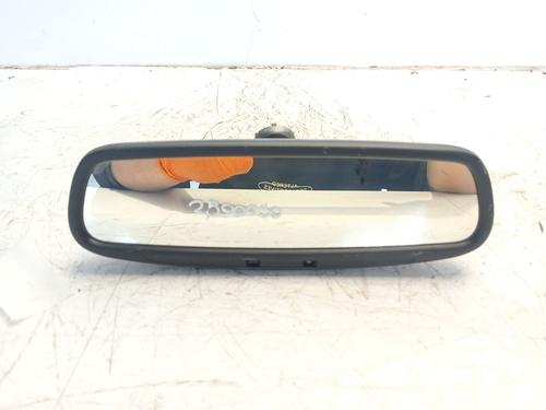 Used Rear mirror Rear mirror 37535929 37535929