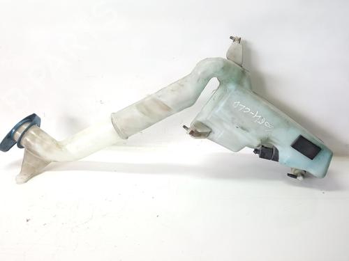 Windscreen washer tank SEAT IBIZA III (6L1) 1.9 TDI | BP10515749C113 