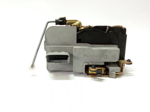 BP10773105C98 main image