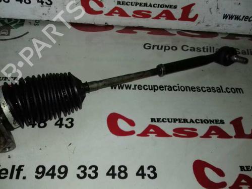 Steering rack FIAT PUNTO (188_) 1.2 60 (188.030, .050, .130, .150, .230, .250) | BP7953691M22 