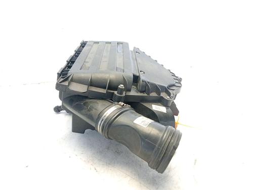 Air filter box PEUGEOT BIPPER (AA_) 1.3 HDi 80 / BlueHDi 80 | BP31183450M87 - Image 2