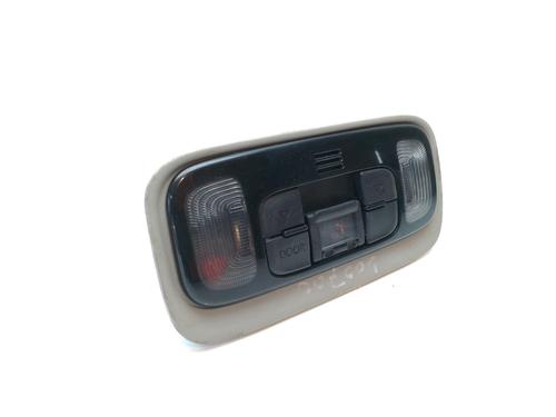 Interior roof light TOYOTA YARIS (_P13_) 1.5 Hybrid (NHP130_, NHP130) | BP12310300I8 