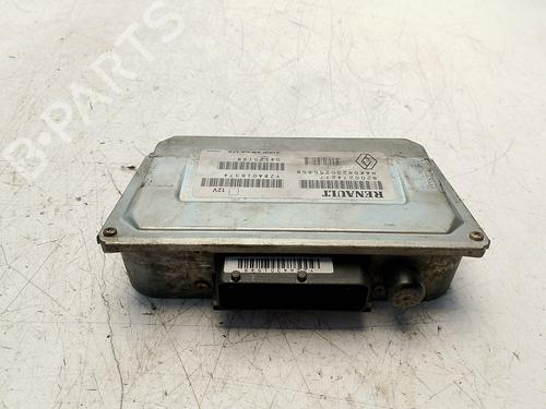 Electronic module RENAULT LAGUNA II (BG0/1_) 2.2 dCi (BG0F) | BP37720205M83 - Image 9