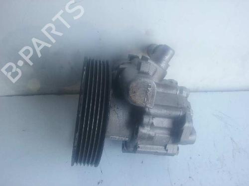 Used Steering pump PEUGEOT 406 (8B) [1995-2005]  7957561