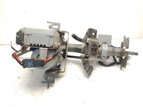 Used Steering column NISSAN JUKE (F15) 1.5 dCi (110 hp) 32389101