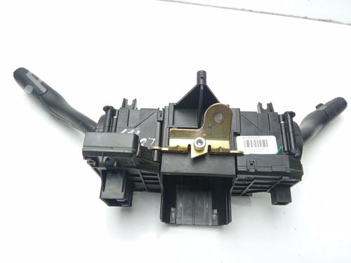 Switch AUDI A4 B7 (8EC) | BP12311259I30 - Image 6