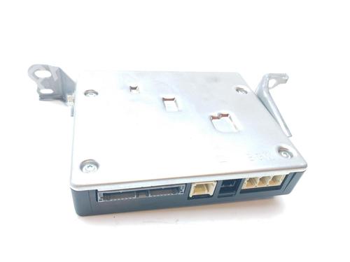 Electronic module TOYOTA YARIS (_P13_)  | BP15380757M83 