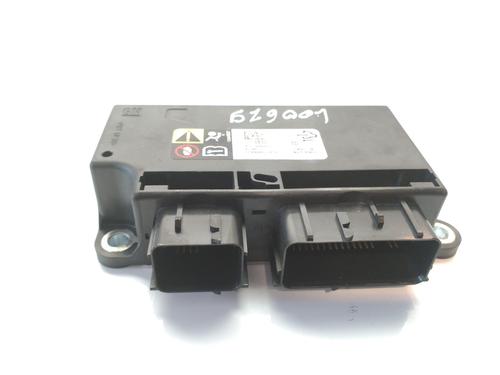 Used ECU airbags ECU airbags 11360731 11360731