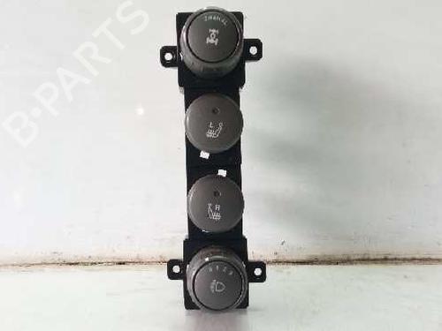 Used Switch Switch 7961137 7961137