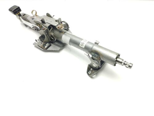 Used Steering column LEXUS RC (_C1_) 300h (AVC10_, AVC10R) (223 hp) 11422415