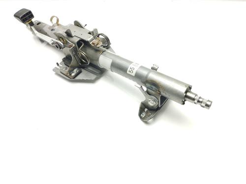 Steering column LEXUS RC (_C1_) [2014-2024]  11422415