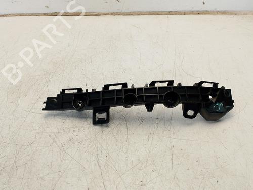 other-toyota-yaris-_p21_-_pa1_-_ph1_-2020-36596955 main image