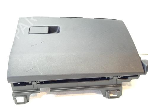 Used Glove box KIA SPORTAGE IV (QL, QLE) 1.6 GDI (132 hp) 30527595