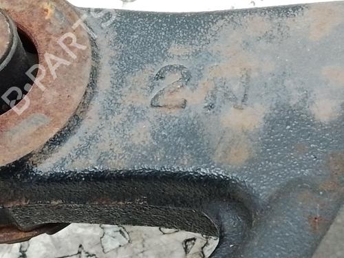 Rear differential LEXUS IS C (GSE2_) 250 | BP31346315M24 