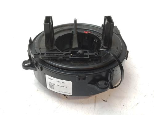 Used Squib airbag BMW 3 (E90) [2004-2012]  31158008