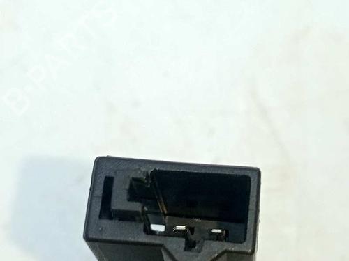Left sun visor SEAT LEON (1P1) | BP23501623I1 - Image 5