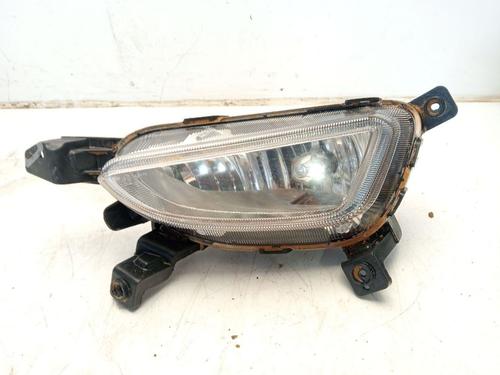 Used Left front fog light Left front fog light 30595279 30595279
