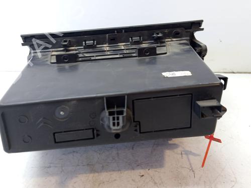 Handskerum TOYOTA PROACE VERSO Bus (MPY_) | BP30527596C95 - Image 3