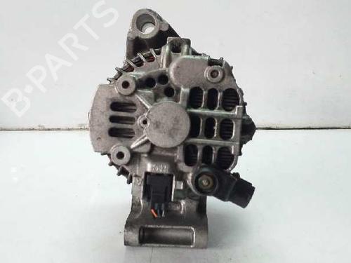 Alternator FORD FIESTA V (JH_, JD_)  | BP7959394M7 