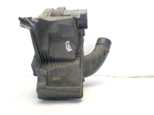 Luftfiltergehäuse RENAULT MODUS / GRAND MODUS (F/JP0_)  | BP26502903M87 