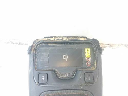 Armrest / Center console TOYOTA COROLLA Hatchback (_E21_, _EA1_, _EH1_)  | BP22954788I20 