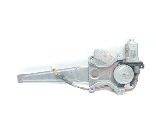 rear-left-window-mechanism-mazda-premacy-cp-20-td-8621003932-c1007358x-1999-2000-2001-2002-2003-2004-2005-16223782 main image