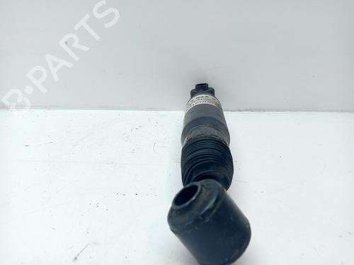 Right rear shock absorber CITROËN XSARA PICASSO (N68) 2.0 HDi | BP16684057M19 