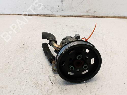 Used Steering pump Steering pump AUDI A3 (8L1) S3 quattro (224 hp) 39688260 39688260