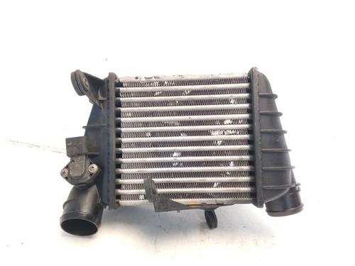 Intercooler Intercooler SEAT IBIZA III (6L1) 1.4 TDI (80 hp) 33795928 33795928