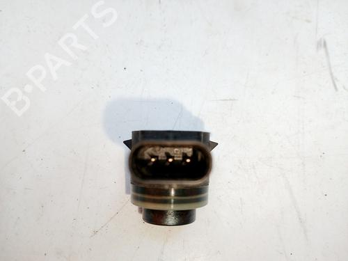 Electronic module VW GOLF SPORTSVAN VII (AM1, AN1)  | BP26519464M83 