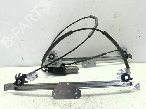 Front left window mechanism MINI MINI (R50, R53) One | BP36453532C22 - Image 5