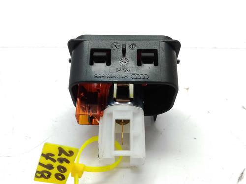Electronic module AUDI A5 Sportback (8TA) 2.0 TDI | BP40041773M83 - Image 2