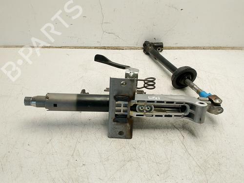 Steering column TOYOTA RAV 4 V (_A5_, _H5_) 2.0 (MXAA52) | BP37270769M21 - Image 4