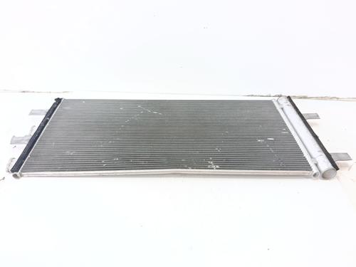 AC radiator MINI MINI (F56) Cooper S | BP37270753M32 - Image 2