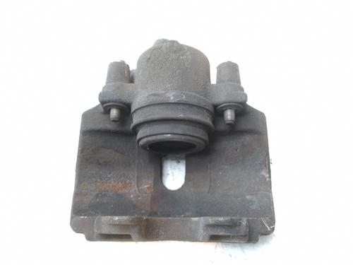 Left front brake caliper VW PASSAT B6 (3C2) | BP23265646M105 - Image 3