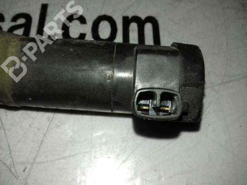 Ignition coil RENAULT MEGANE II (BM0/1_, CM0/1_) | BP7955094M94