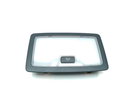 BP11360706I8 | Interior roof light LEXUS RC (_C1_) 300h (AVC10_) BP11360706I8