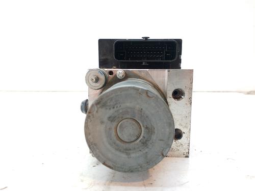 ABS pump CITROËN DS4 (NX_)  | BP24138910M43 