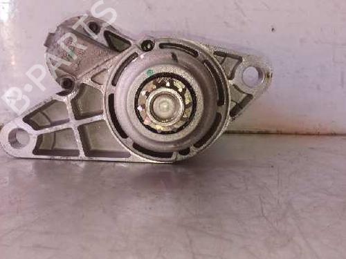 Starter VW POLO (9N_, 9A_)  | BP7960673M8 