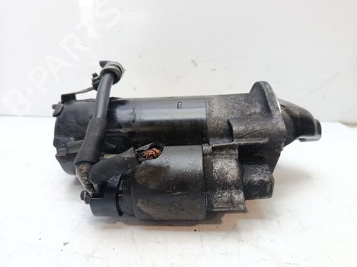 Used Starter Starter 33294147 33294147