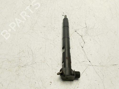 Injector KIA CEE'D Hatchback (ED) | BP39814951M100 - Image 2