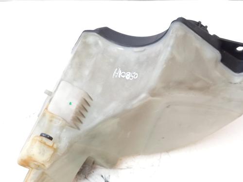 Spylertank BMW 3 Compact (E46) 316 ti | BP31161230C113 - Image 3