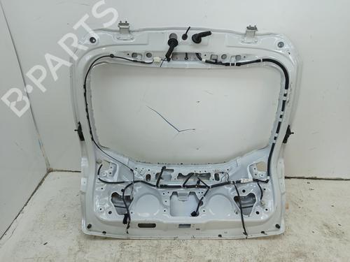 Tailgate TOYOTA C-HR (_X1_)  | BP29478601C6 