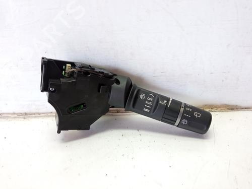 Used Steering column stalk Steering column stalk 10276072 10276072