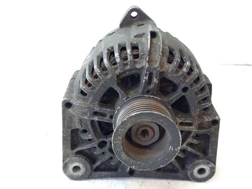 Used Alternator Alternator 30515239 30515239
