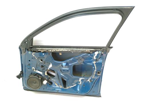 Right front door AUDI A4 B6 (8E2) 1.9 TDI | BP18900600C3 