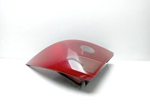 Right taillight FORD MONDEO III Turnier (BWY)  | BP16863662C35 