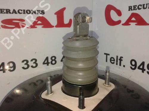 Servo brake HONDA CIVIC VIII Hatchback (FN, FK) 2.2 CTDi (FK3) | BP7952338M42 