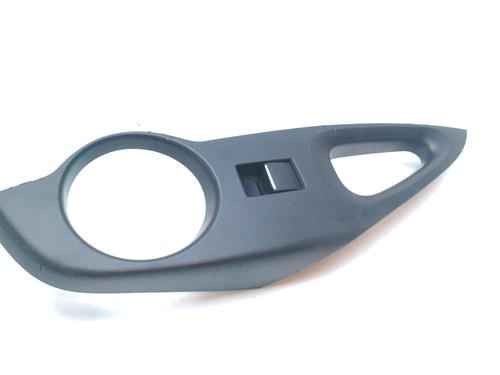 Right front window switch TOYOTA COROLLA Estate (_E21_) 2.0 Hybrid (MZEH12) | BP16967775I26 - Image 4